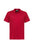 Mens Action Short Sleeve Polo - Simply Merchandise
