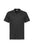 Mens Action Short Sleeve Polo - Simply Merchandise