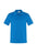 Mens Aero Short Sleeve Polo - Simply Merchandise
