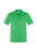 Mens Aero Short Sleeve Polo - Simply Merchandise