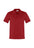 Mens Aero Short Sleeve Polo - Simply Merchandise