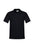 Mens Aero Short Sleeve Polo - Simply Merchandise