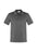 Mens Aero Short Sleeve Polo - Simply Merchandise