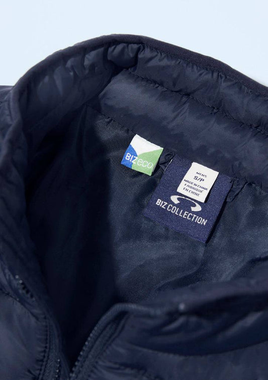 Mens Alpine Jacket - Simply Merchandise