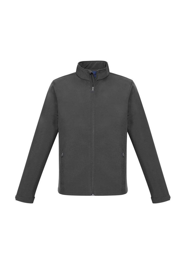 Mens Apex Jacket - Simply Merchandise