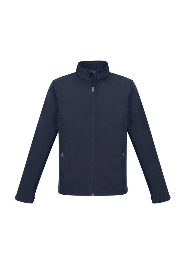 Mens Apex Jacket - Simply Merchandise