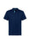 Mens Balance Short Sleeve Polo - Simply Merchandise