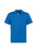 Mens Balance Short Sleeve Polo - Simply Merchandise