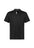 Mens Balance Short Sleeve Polo - Simply Merchandise