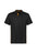 Mens Balance Short Sleeve Polo - Simply Merchandise