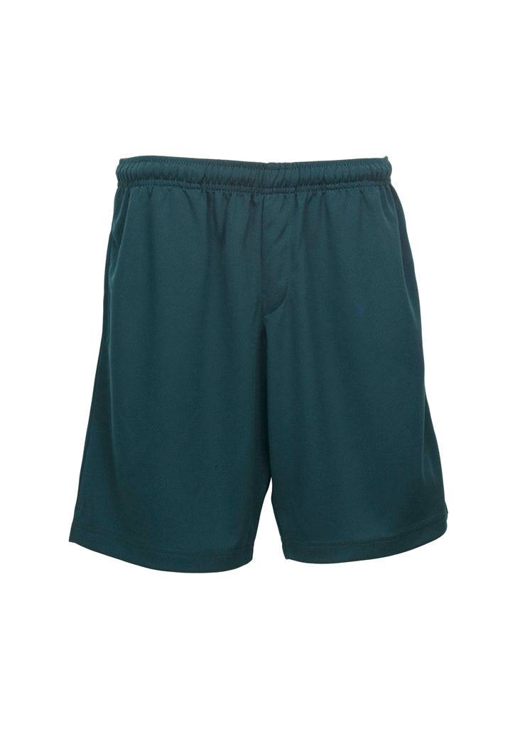 Mens BIZ COOL‚Äö√ë¬¢ Short - Simply Merchandise