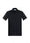 Mens Byron Short Sleeve Polo - Simply Merchandise