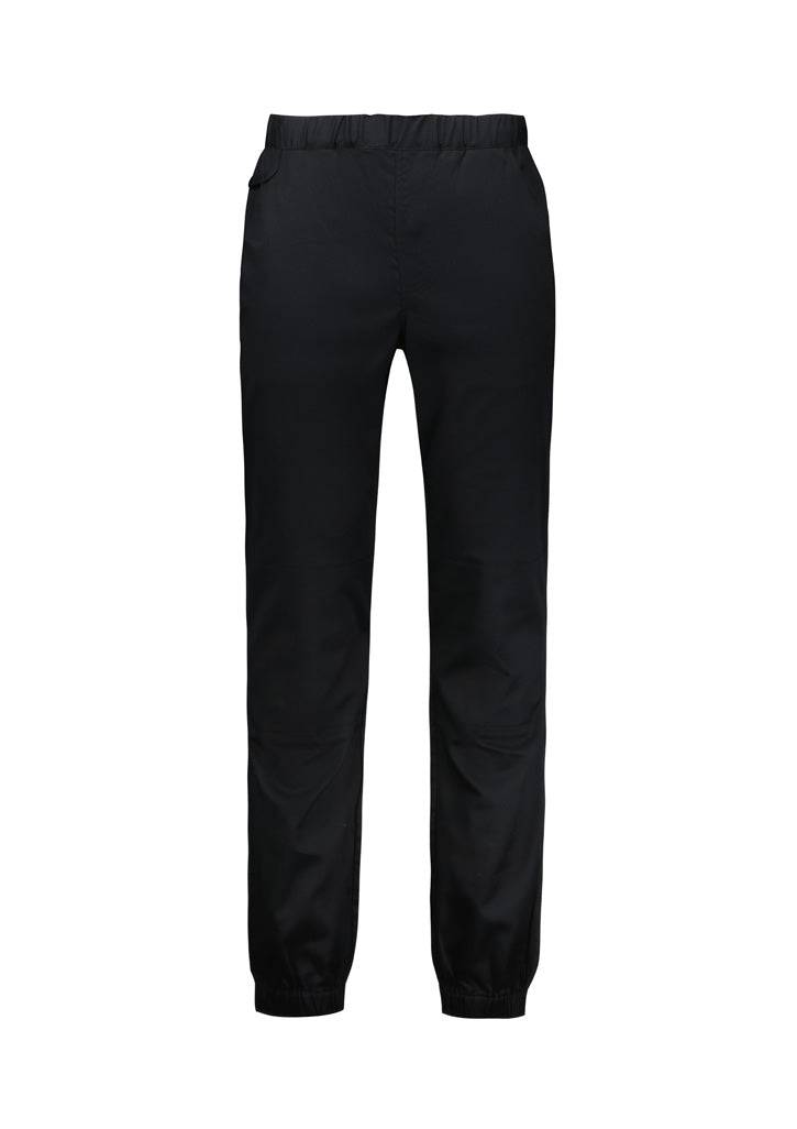 Mens Cajun Chef Jogger Pant - Simply Merchandise