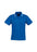 Mens Cambridge Short Sleeve Polo - Simply Merchandise