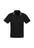 Mens Cambridge Short Sleeve Polo - Simply Merchandise