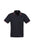 Mens Cambridge Short Sleeve Polo - Simply Merchandise