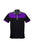 Mens Charger Short Sleeve Polo - Simply Merchandise