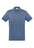 Mens City Short Sleeve Polo - Simply Merchandise