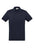 Mens City Short Sleeve Polo - Simply Merchandise