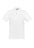 Mens City Short Sleeve Polo - Simply Merchandise