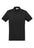 Mens City Short Sleeve Polo - Simply Merchandise