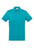 Mens City Short Sleeve Polo - Simply Merchandise
