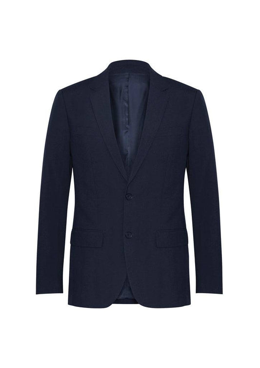Mens Classic Jacket - Simply Merchandise