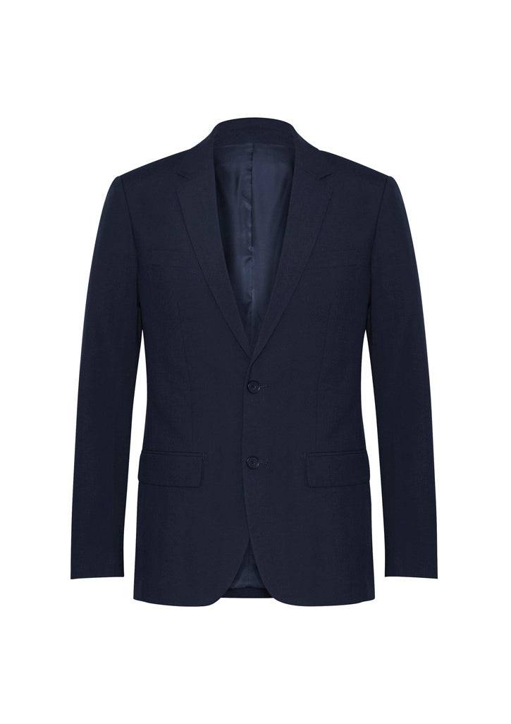 Mens Classic Jacket - Simply Merchandise