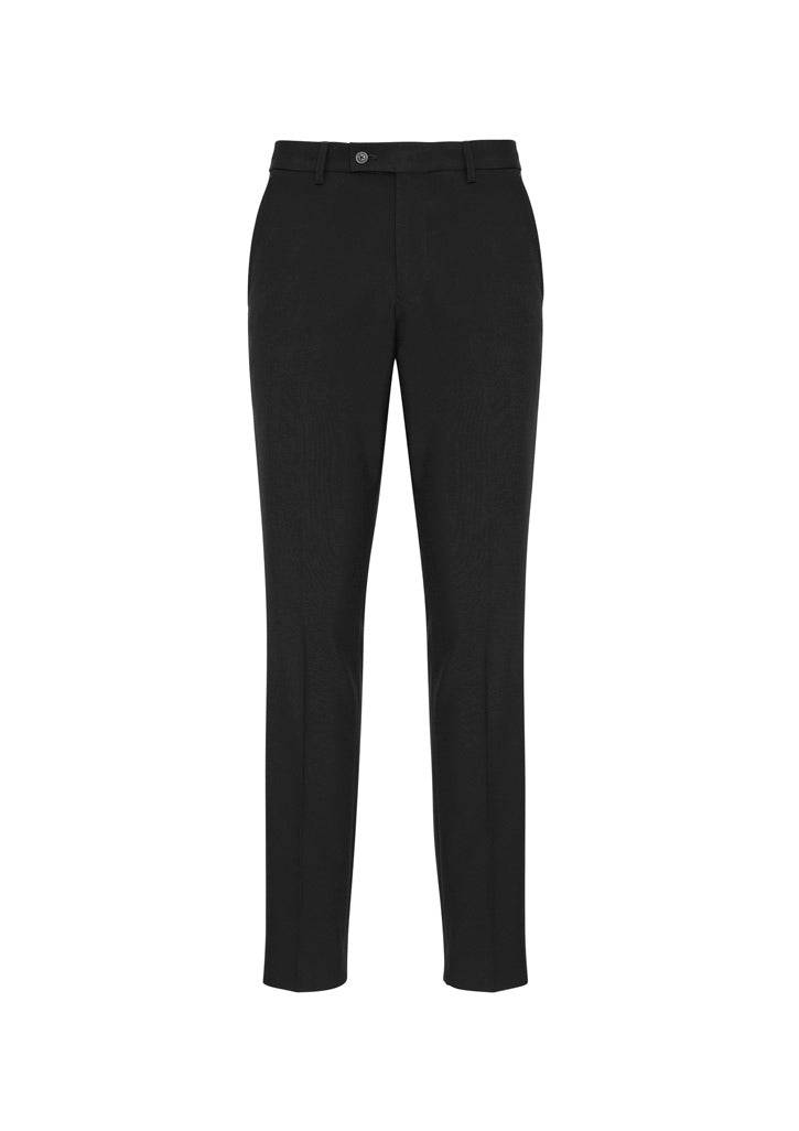 Mens Classic Slim Pant - Simply Merchandise