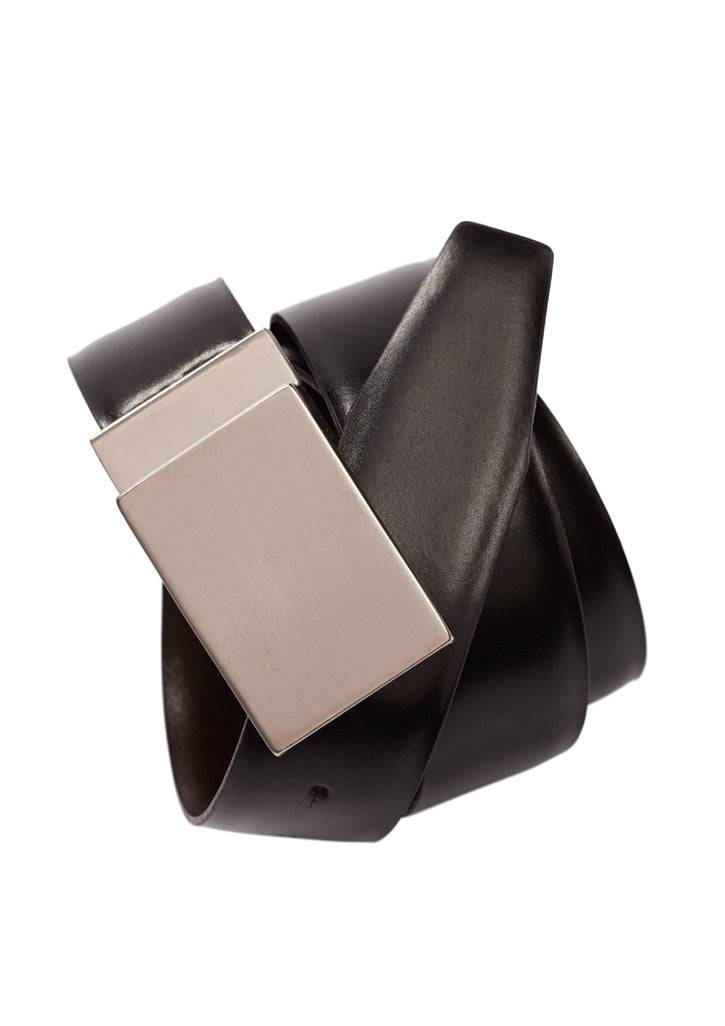 Mens Corporate Belt - Simply Merchandise