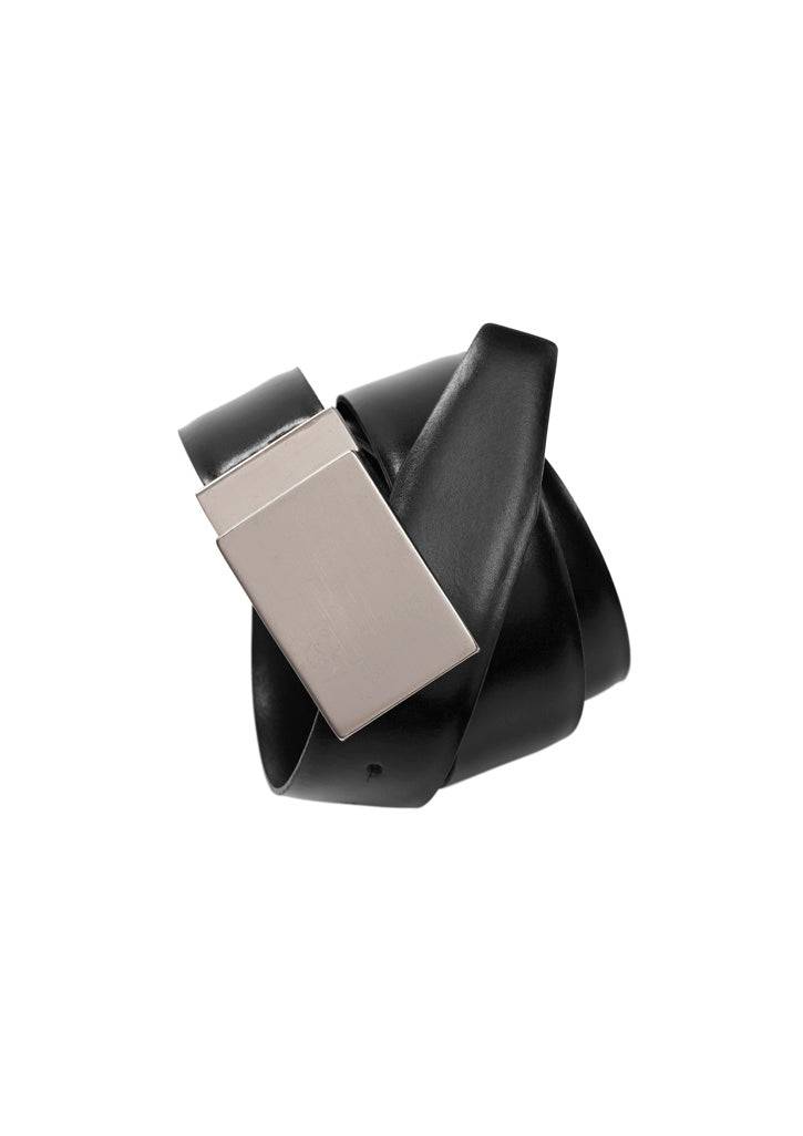 Mens Corporate Belt - Simply Merchandise