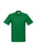 Mens Crew Short Sleeve Polo - Simply Merchandise