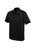 Mens Cyber Short Sleeve Polo - Simply Merchandise
