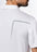 Mens Cyber Short Sleeve Polo - Simply Merchandise