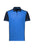 Mens Dart Short Sleeve Polo - Simply Merchandise