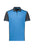 Mens Dart Short Sleeve Polo - Simply Merchandise