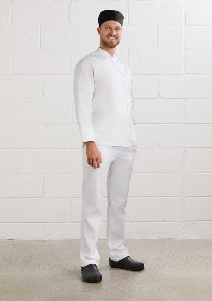 Mens Dash Pant - Simply Merchandise