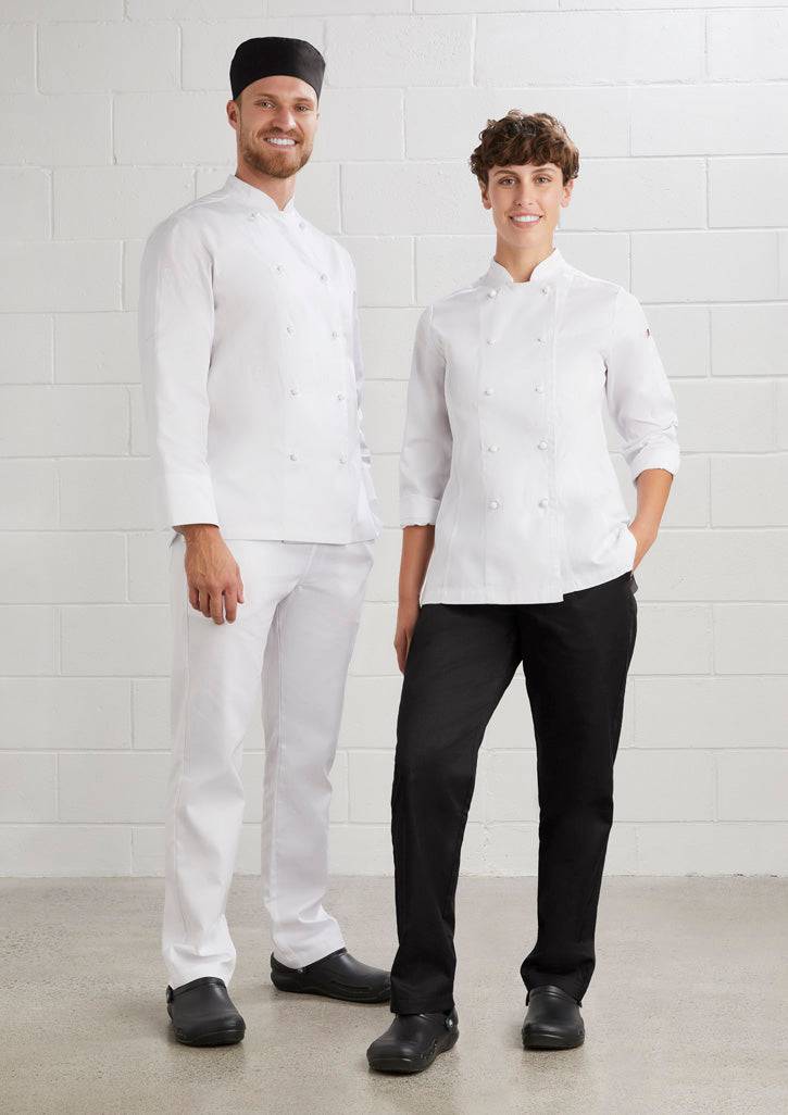 Mens Dash Pant - Simply Merchandise