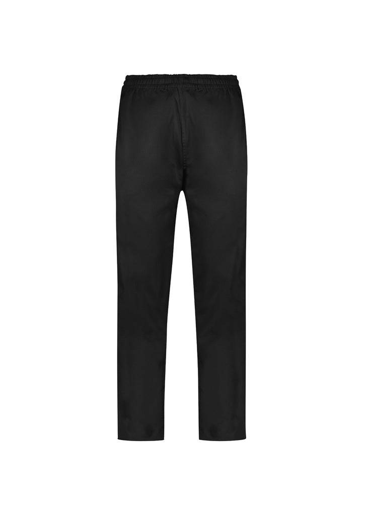 Mens Dash Pant - Simply Merchandise