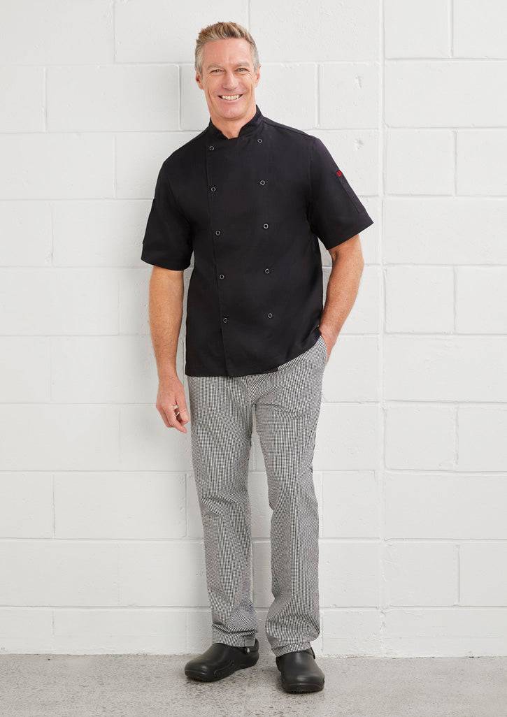 Mens Dash Pant - Simply Merchandise