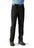 Mens Detroit Pant (Stout) - Simply Merchandise