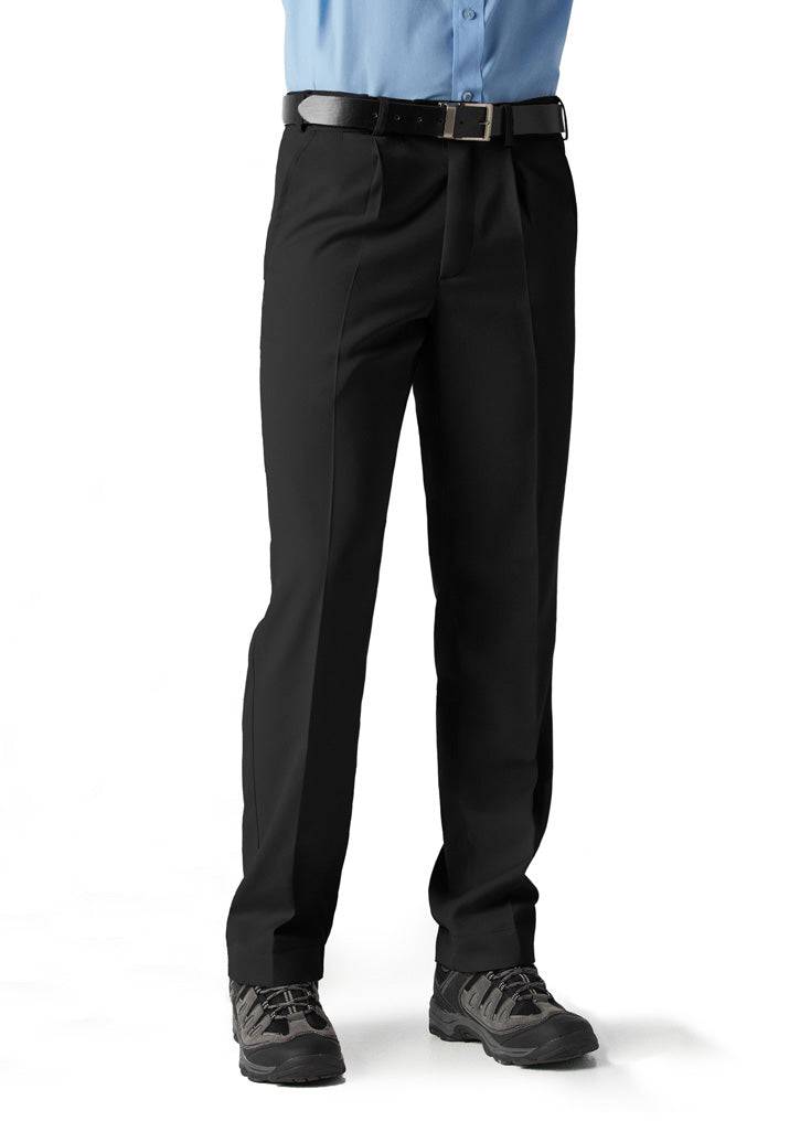 Mens Detroit Pant (Stout) with custom branded logo - Simply Merchandise
