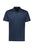 Mens Echo Short Sleeve Polo - Simply Merchandise