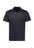 Mens Echo Short Sleeve Polo - Simply Merchandise