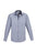 Mens Edge Long Sleeve Shirt - Simply Merchandise