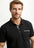 Mens Edge Short Sleeve Polo - Simply Merchandise