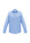 Mens Euro Long Sleeve Shirt - Simply Merchandise