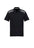 Mens Galaxy Short Sleeve Polo - Simply Merchandise
