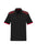 Mens Galaxy Short Sleeve Polo - Simply Merchandise