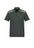 Mens Galaxy Short Sleeve Polo - Simply Merchandise